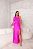 Lucia | Elegantes Kleid