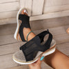 Debina | Elegante Premium-Sandalen für Frauen