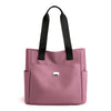 Rose™ | Multifunktionale Schultertasche | SUPERDEAL HEUTE! - Kleding & Mode - Staubrosa