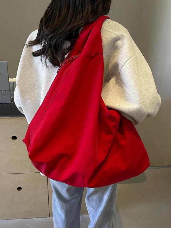 Jean | Stilvolle Lush-Handtasche