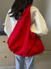 Jean | Stilvolle Lush-Handtasche