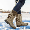 Maxwell™ | Wasserdichte Stiefel