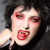 VampiWeen™ | Einziehbare Halloween Vampirzähne | HALLOWEENDEAL! - 1 Stk.