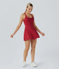 Elizabeth | feminines Sommerkleid mit tailliertem Schnitt