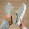 Astrid | Atmungsaktive Damen-Laufschuhe
