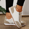 Anais | modische Schuhe mit orthopädischer Passform