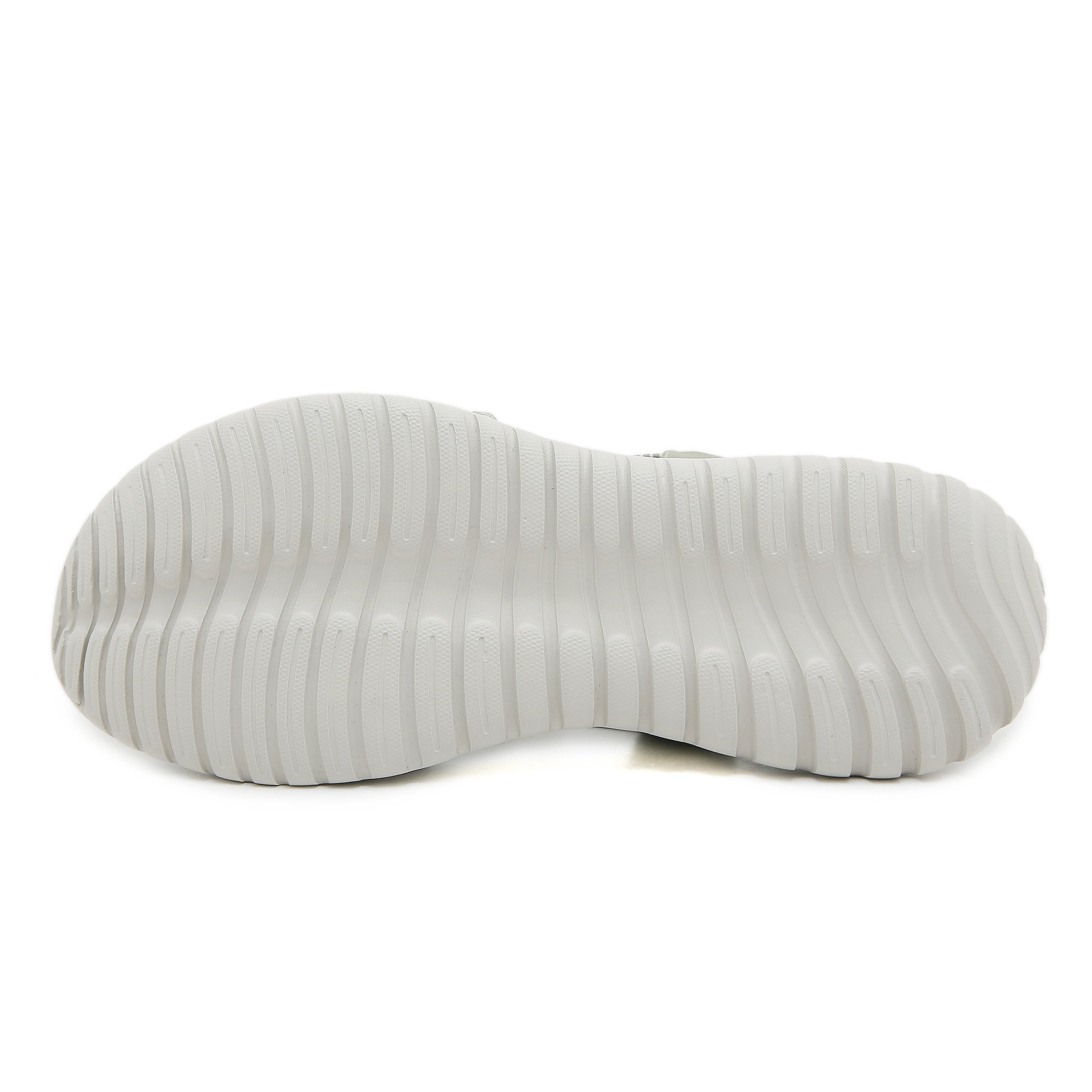 Marlene | leichte Komfortsandalen mit Fußbett