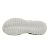 Marlene | leichte Komfortsandalen mit Fußbett