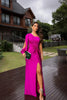 Lucia | Elegantes Kleid