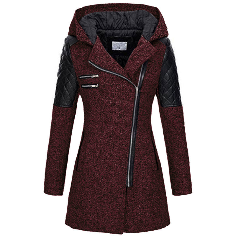 Katrine | Winterjacke