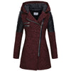 Katrine | Winterjacke