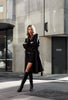 Kyra™ | Leichte Windjacke