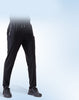 Elian | Leichte und flexible Unisex-Hose