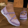 Laney | Stilvolle Komfortschuhe für moderne Frauen
