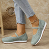 Kendra | Stilvolle Freizeitschuhe mit Komfortsohle