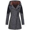 Arabela - Winterjacke
