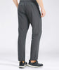 Elian | Leichte und flexible Unisex-Hose
