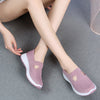 Analou | Atmungsaktive Laufschuhe für Damen