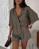 Elianna | Elegantes zweiteiliges Set für Damen