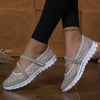 Laney | Stilvolle Komfortschuhe für moderne Frauen