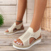 Debina | Elegante Premium-Sandalen für Frauen