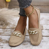 Kia | Atmungsaktive flache Schuhe für Damen