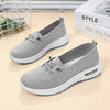 Alyssa | Orthopädische Slipper für Frauen