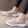 Trish | Orthopädische Schuhe für Frauen mit rutschfester Sohle