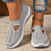 OrthoFit™ | Orthopädischer Slip-On für Damen