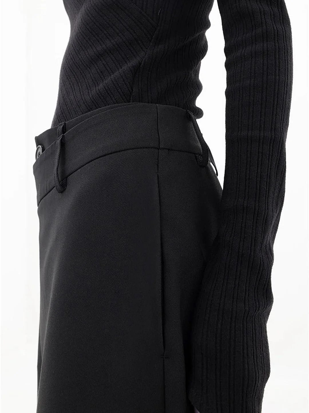 Misha | Avant-Garde-Hose