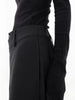 Misha | Avant-Garde-Hose
