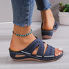 Blessie | Orthopädische Komfort-Schuhe