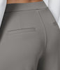 Kora | Damenhose, hoch tailliert & elegant