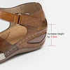 Ayesha | Damen Cap-Schuh