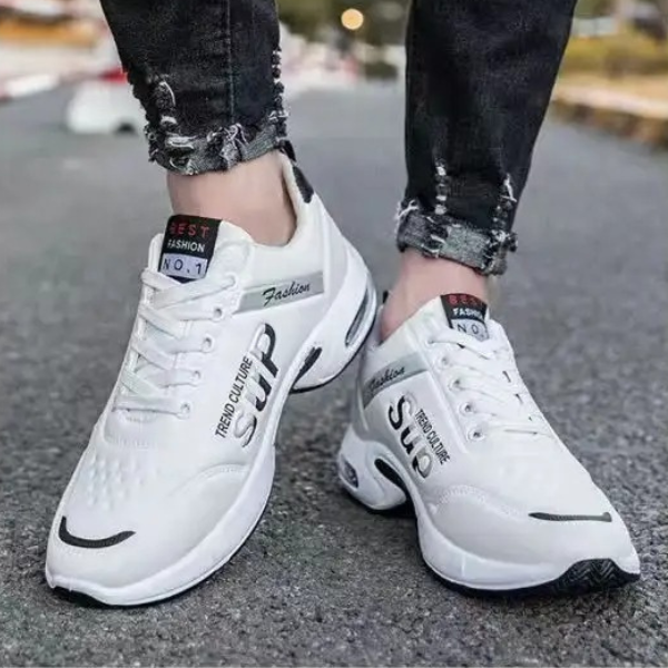 Bryce | Urbane Kultur Turnschuhe