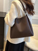 Brizza | Tragetasche mit Detail
