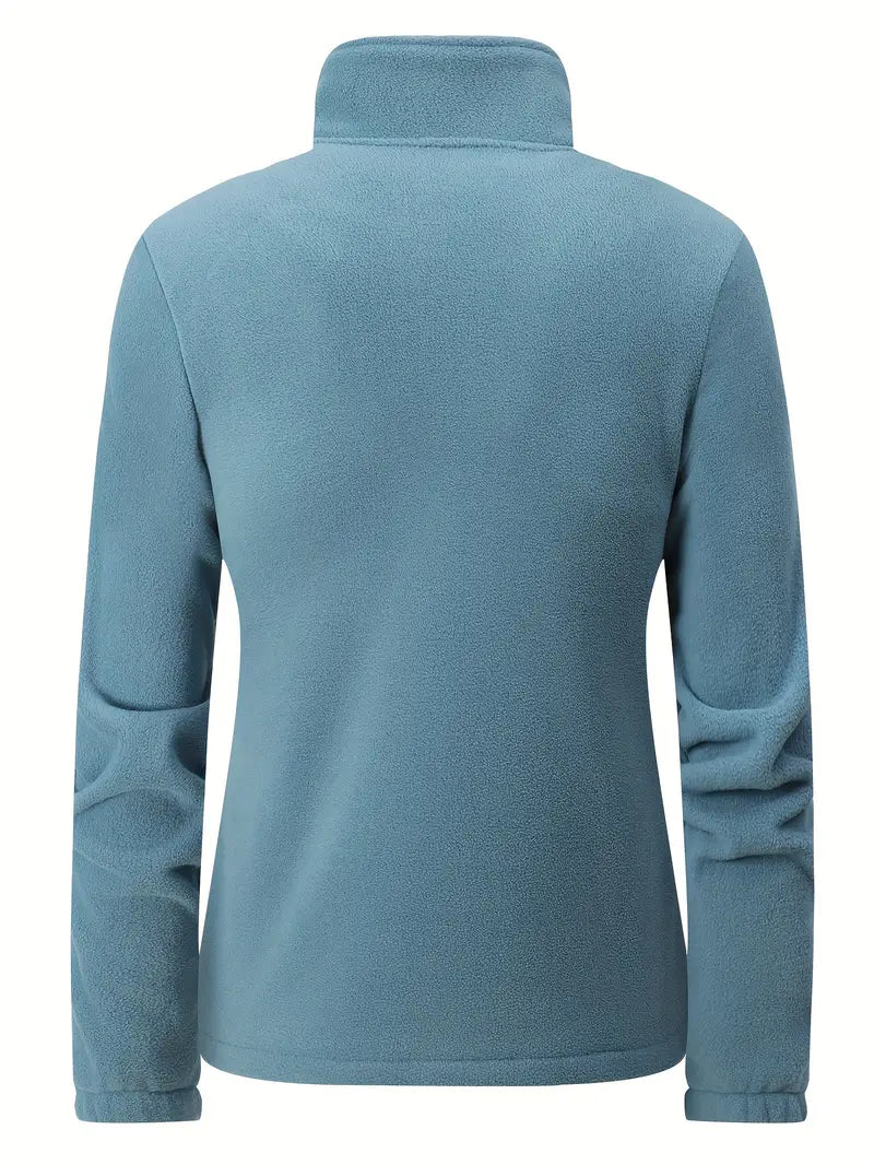 Levia™ - Sportjacke
