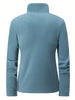Levia™ - Sportjacke