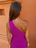 Honey | modisches Sommerkleid für jeden Anlass