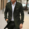 Jumar | Premium Herrenjacke