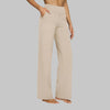 Kara | Die bequeme Stretchhose für jede Frau