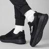 Aleck | ComfortPlus Leicht-Sneaker