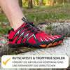 Donny | Herren Barfuß-Stil Wasser Turnschuhe
