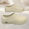 Braiden | FlexComfort Schuhe