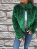 Carila | Elegante Jacke