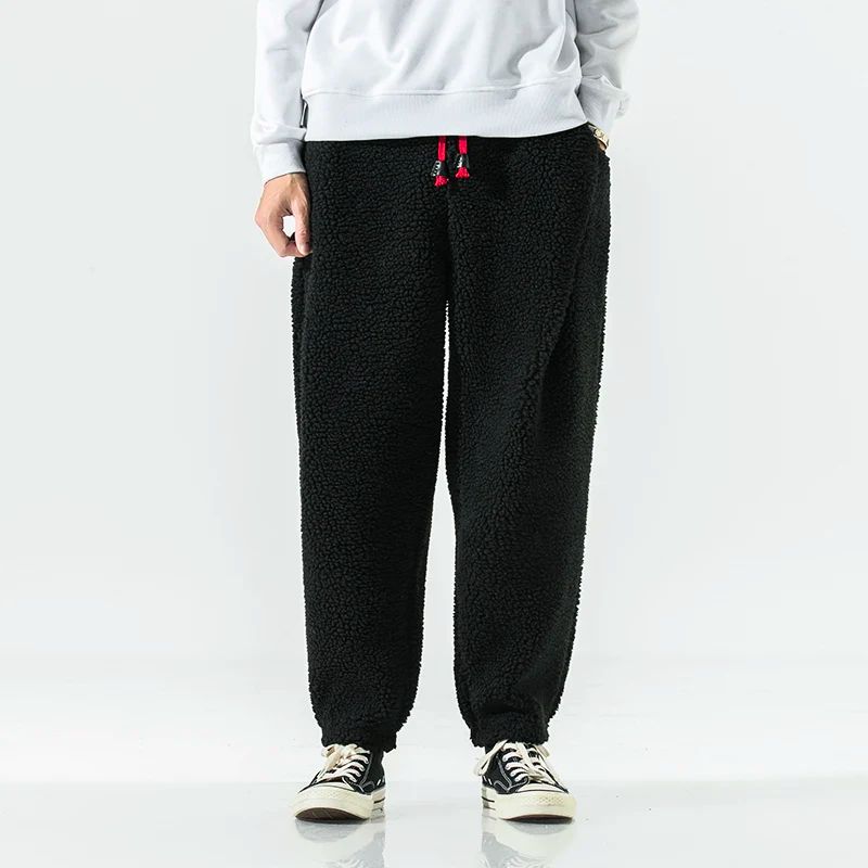 Norvan | Hose