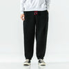 Norvan | Hose