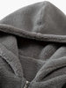 Vidal | Casual Quiltjacke für Herren