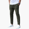 Cromwel | Klassische Premium-Stretchhose
