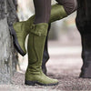 Nico | Wasserdichte Trail-Stiefel